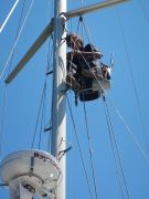 Rigger