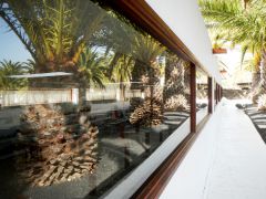Atelier Casa Manrique