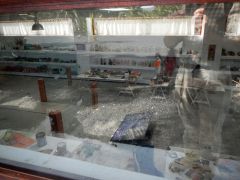 Atelier Casa Manrique