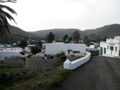 Haria 