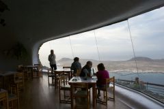 Mirador del Rio