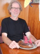 Geburikuchen