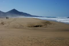 Cofete