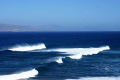 Isla de Lobos