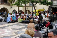 Folklore