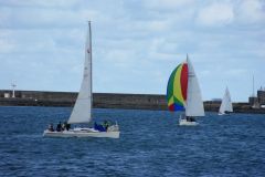 Regatta