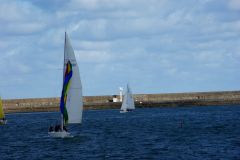 Regatta