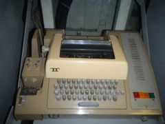 atomuboot02
