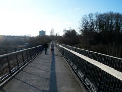 Dortmund
