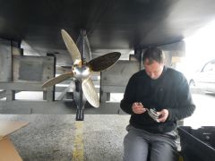 Propeller
