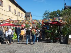 Freistaat Christiania