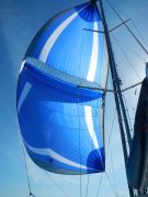Parasailor