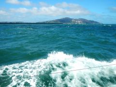 Holyhead