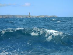 Land's End