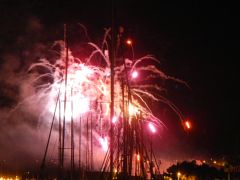 feuerwerk 01