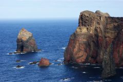 Pedra Furada