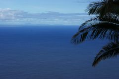 Porto Santo