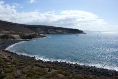 La Caleta