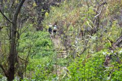 Barranco del Inferno