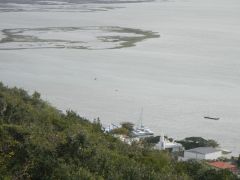 Laguna Yachtclub
