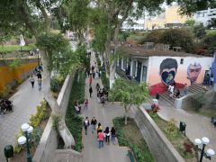Lima
