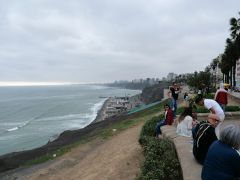 Lima