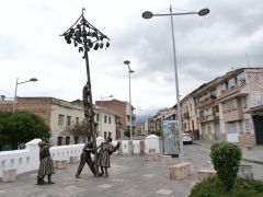 Cuenca