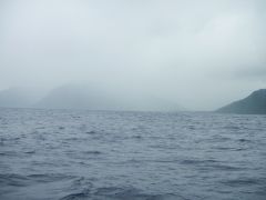 Oahu Ostküste