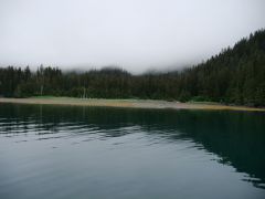 Yalik Bay