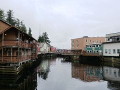 Ketchikan