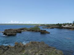 Boca de Yuma