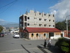 Constanza