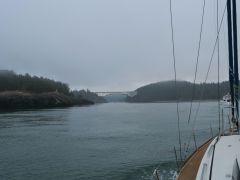 Deception Pass