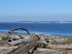 Port Townsend