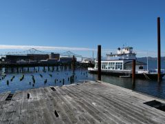 Astoria