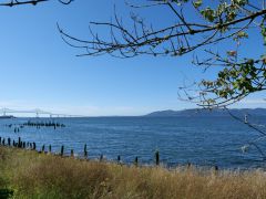 Astoria