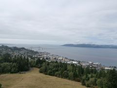 Astoria
