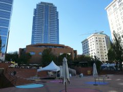 Portland