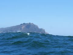 Point Reyes