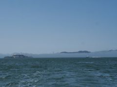 San Francisco Bay