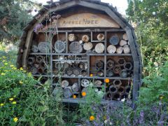 anderes Airbnb in Oakland