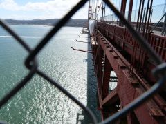 GoldenGateBridge