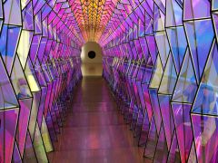SFMOMA