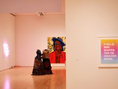 SFMOMA
