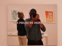 SFMOMA