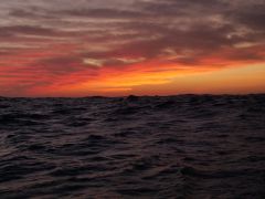 Abendstimmung