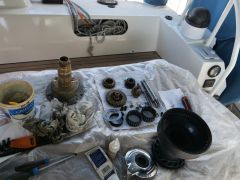 Winschen Service