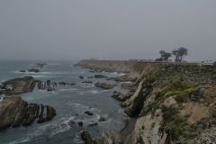 Point Arena Lighthouse