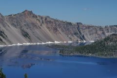 Crater Lake