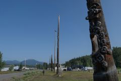 Totem Gitanyow